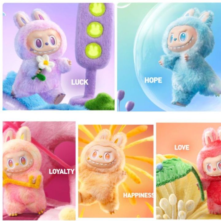 楽天市場】当日16：30までご注文確定のみ即日発送【2ピース・正規品