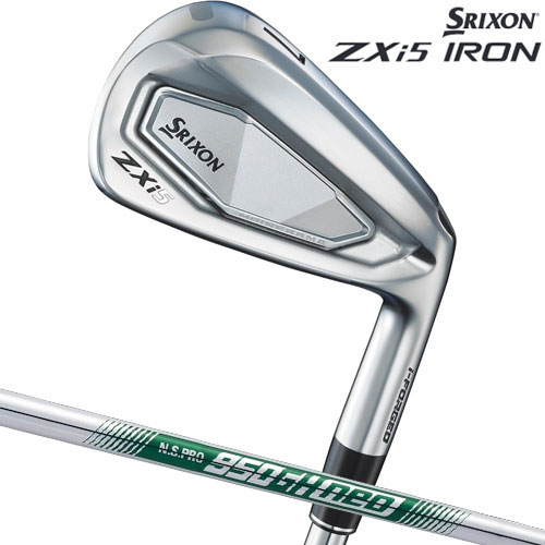 楽天市場】スリクソン ウェッジの通販