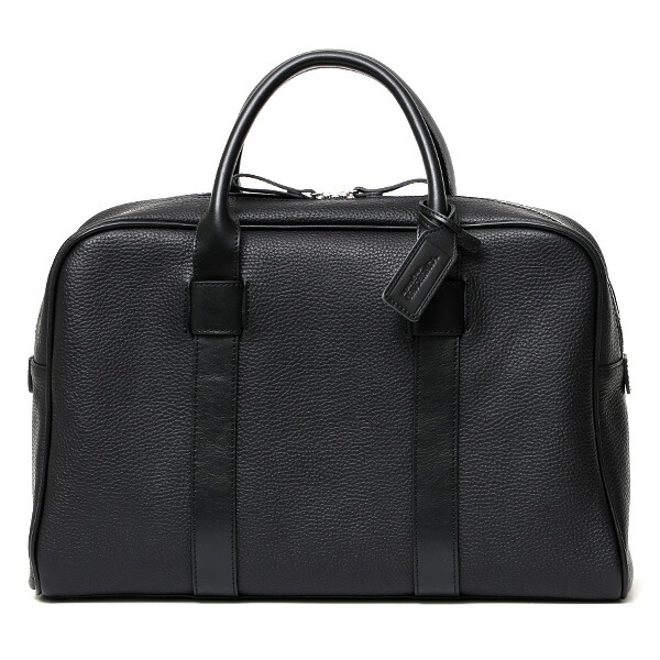 楽天市場】ダンヒル（ビジネスバッグ・ブリーフケース｜メンズバッグ