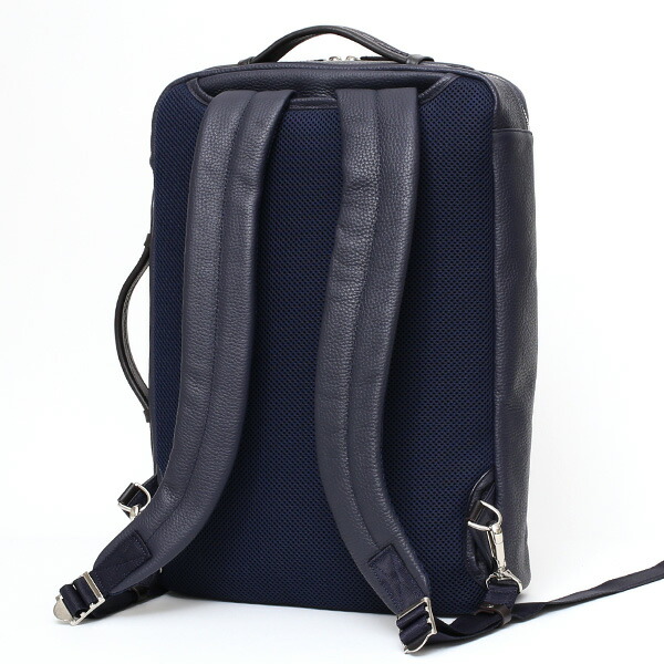 楽天市場】ビジネス リュック ブランド ブランド バックパック メンズ