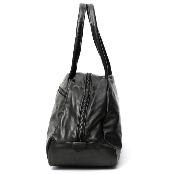 楽天市場】ジャスエムビー(Jas-M.B.) スモールトラベラー(Small