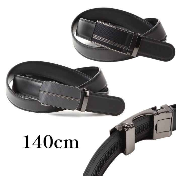 VAKT. ベルト Sサイズ vakt. BELT W SQU Lサイズ バクト ベルト