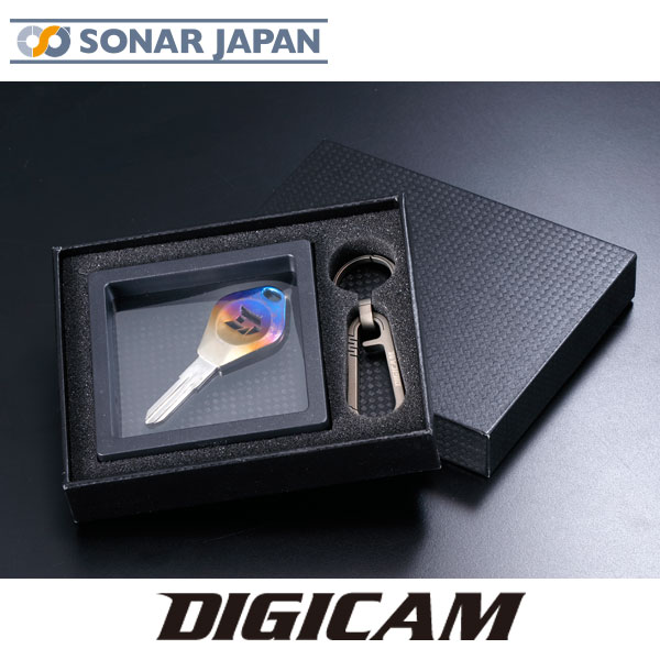 ブランクキー 日産」の人気商品一覧 | 安い商品を通販サイトから探す