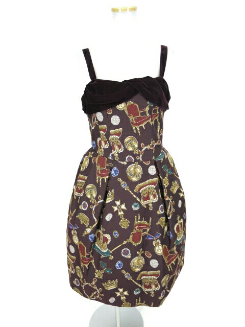 楽天市場】【中古】Jane Marple / ロイヤルコレクションゴブラン