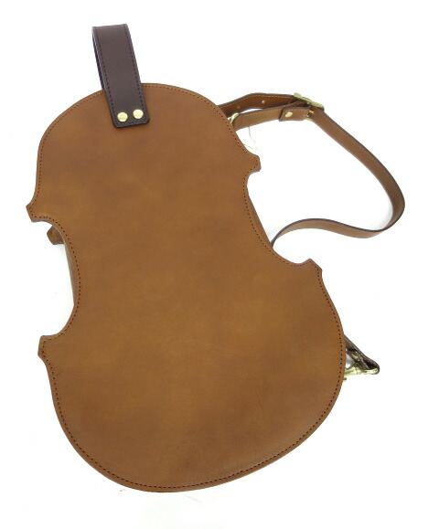 楽天市場】Jane Marple / バイオリンバッグ ジェーンマープル