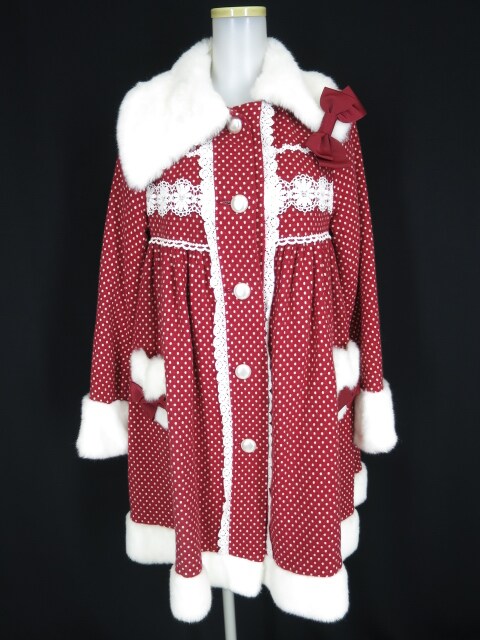 楽天市場】【中古】BABY, THE STARS SHINE BRIGHT / ドット