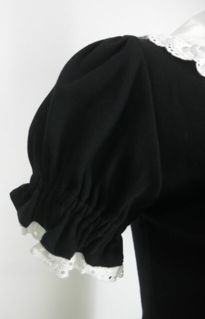 楽天市場】【中古】BABY, THE STARS SHINE BRIGHT / プリンセス