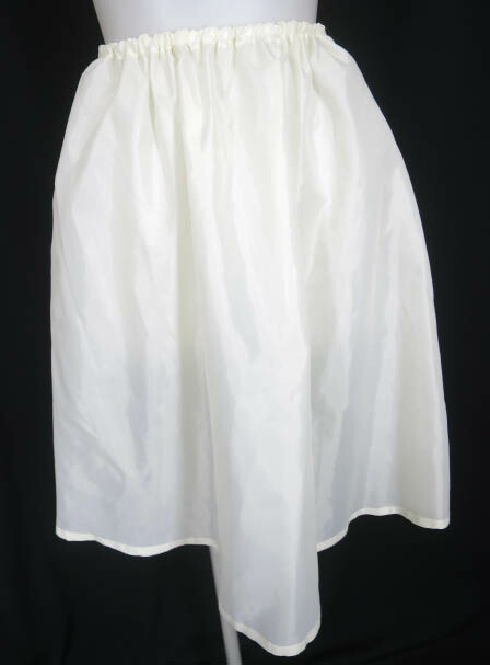 楽天市場】【中古】 Innocent World / アンティークドールドレス