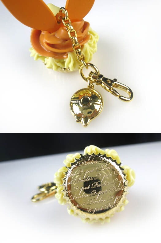 楽天市場】【中古】Q-pot. × ポケモン / イーブイ ブースター カップ