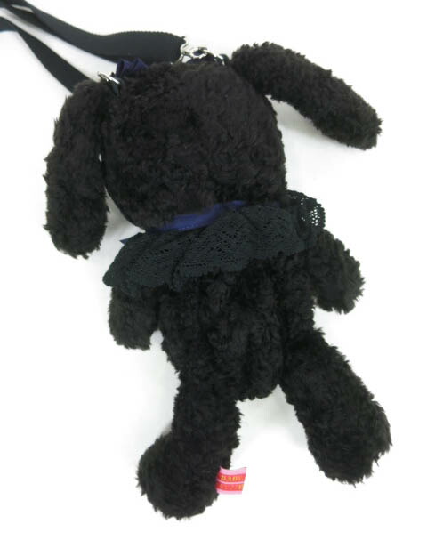 楽天市場】【中古】 BABY, THE STARS SHINE BRIGHT / うさくみゃ