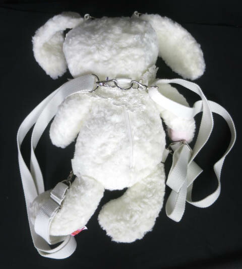 楽天市場】【中古】 BABY, THE STARS SHINE BRIGHT / うさくみゃ