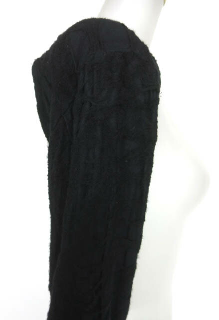 楽天市場】【中古】 alice auaa / ボレロ型ダメージガーゼアームカバー