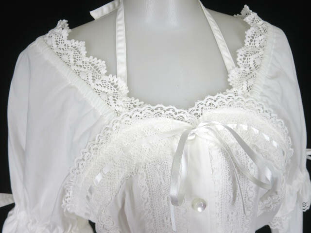 楽天市場】BABY, THE STARS SHINE BRIGHT / 姫袖後ろシャーリング