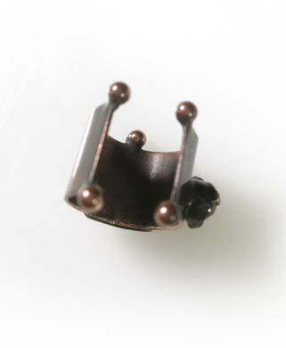 楽天市場】【中古】 Jean Paul GAULTIER / イヤーカフ ジャンポール