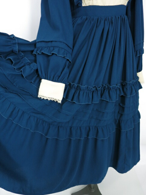 楽天市場】axes femme kawaii / アンティークドールワンピース