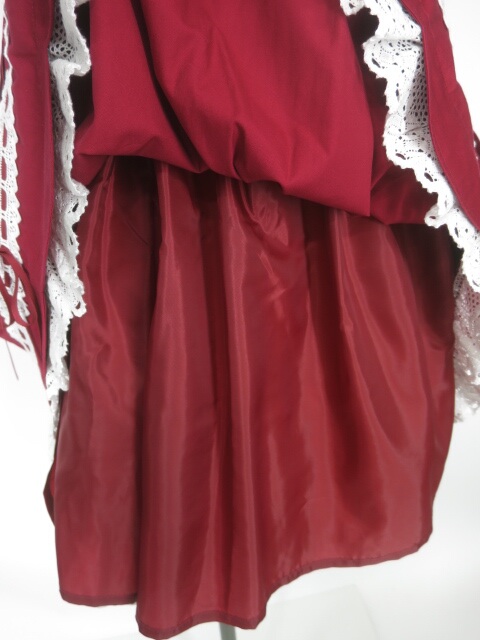 楽天市場】BABY, THE STARS SHINE BRIGHT / リボンスカラップ