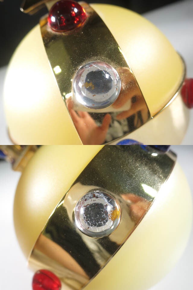 楽天市場】【中古】 Vivienne Westwood × SWATCH / オーブスウォッチ