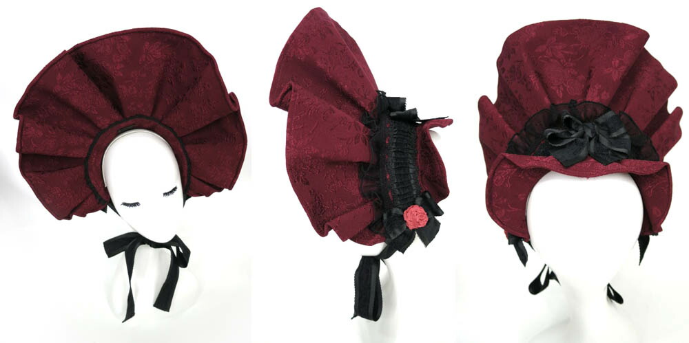 楽天市場】【中古】 Rozen Maiden x Hoshibako Works / 真紅ケープ付き