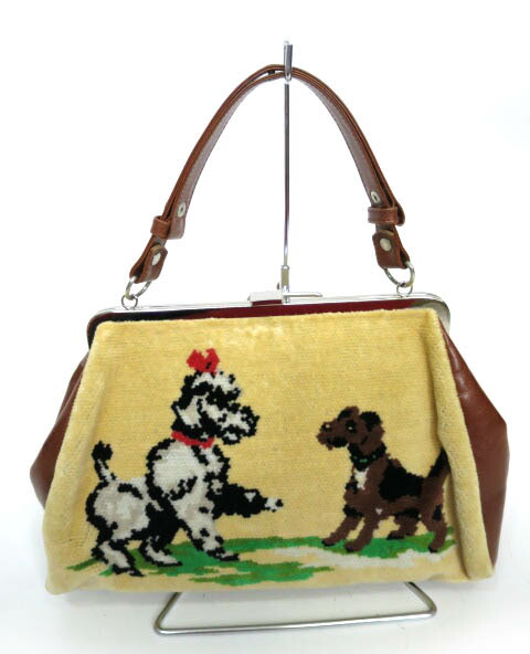 楽天市場】Jane Marple（バッグ｜バッグ・小物・ブランド雑貨）の通販