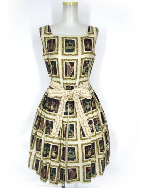 楽天市場】【中古】 Jane Marple / Precious Framesのスクエアドレス