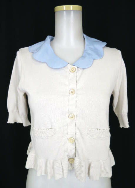 楽天市場】ジェーンマープル ブラウスの通販