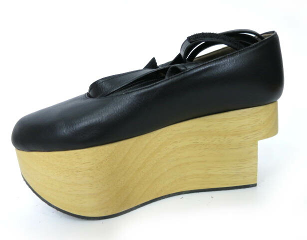 楽天市場】Vivienne Westwood / ロッキンホースバレリーナ