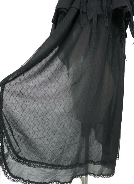 楽天市場】OZZ ONESTE × 深澤翠 / Valkrie×featherトレーン オッズオン