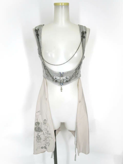 楽天市場】ozzon ベストの通販