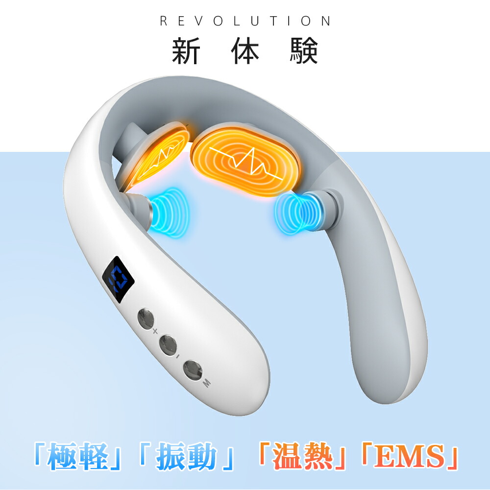 楽天市場】＼75%OFF！P5倍＆クーポンで最安2,980円／【楽天1位