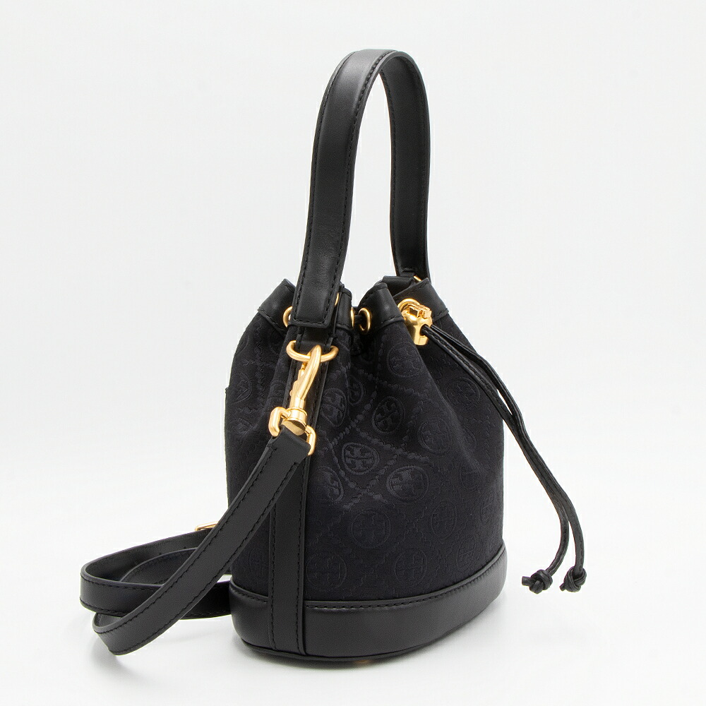 楽天市場】【アウトレット】トリーバーチ TORY BURCH トートバッグ