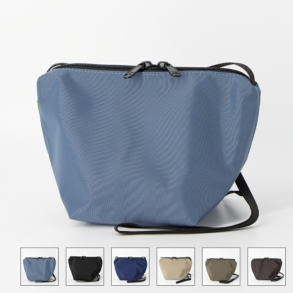 楽天市場】エルベシャプリエ HERVE CHAPELIER ショルダーバッグ 2885N