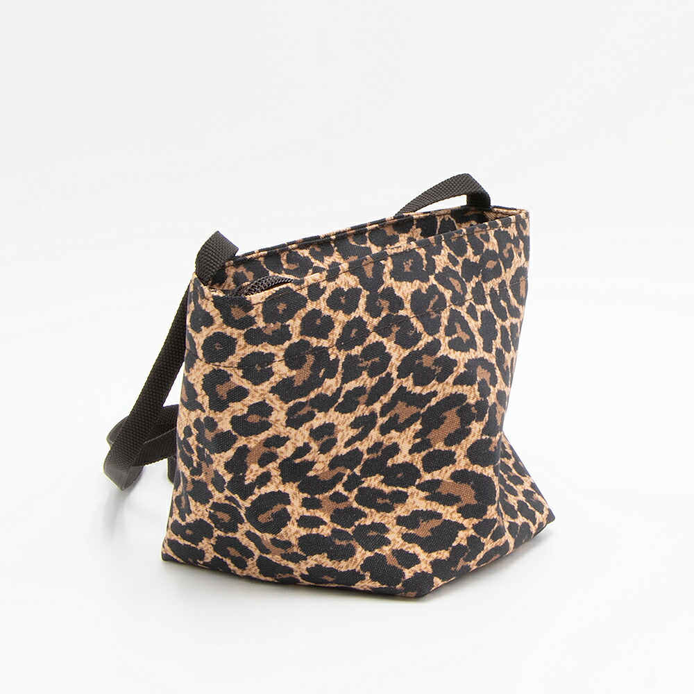 楽天市場】エルベシャプリエ HERVE CHAPELIER ショルダーバッグ