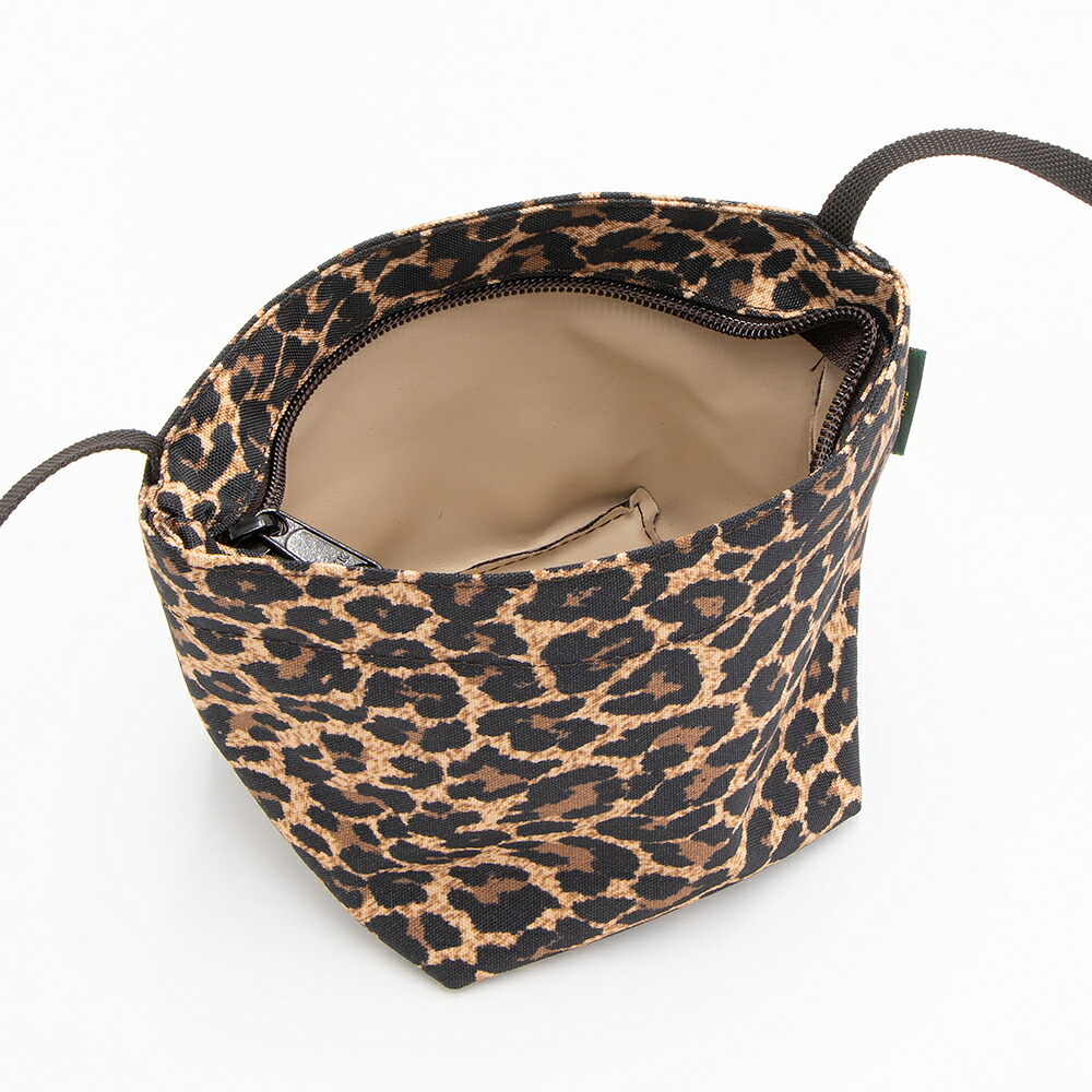 楽天市場】エルベシャプリエ HERVE CHAPELIER ショルダーバッグ