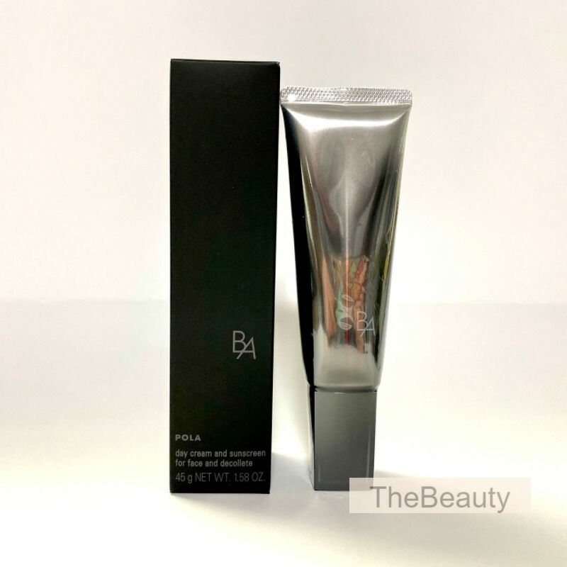 楽天市場】400円クーポン配布中【新品・正規品】ポーラ POLA Red B.A