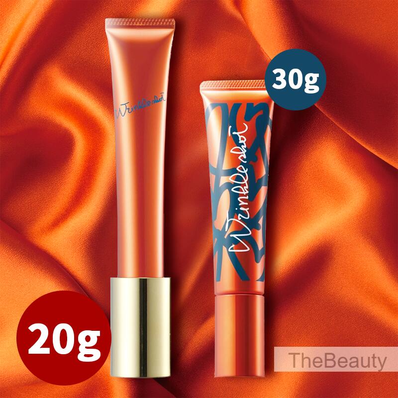 楽天市場】＼最大1700円OFF／1000円クーポン配布中【新品・正規品