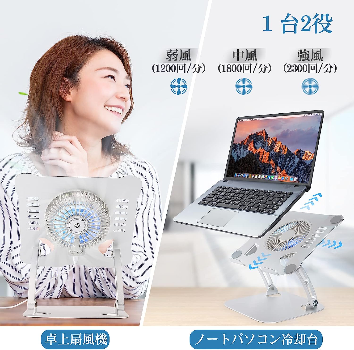 楽天市場】【お買い物マラソン☆15%OFFクーポン配布中】ノートパソコン