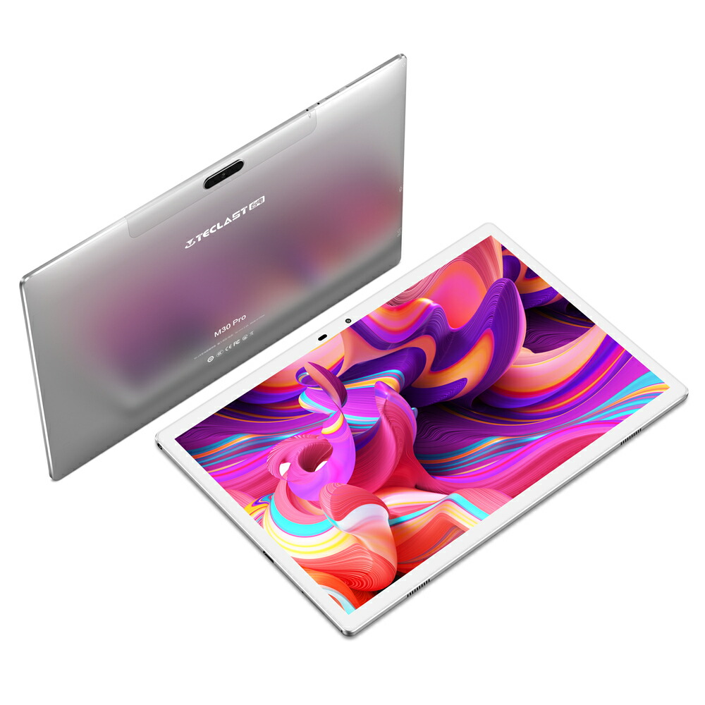 楽天市場】最新版 10.1インチ Android10.0 大画面 4GBRAM 128GBROM