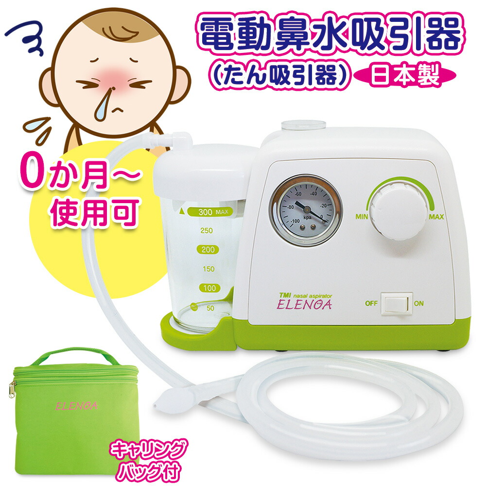 楽天市場】ミニック・セパ専用キャリーバッグ Z-591ミニック・セパの全