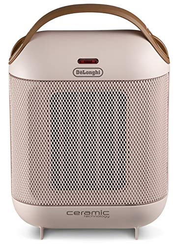 デロンギ カプスーラ」の人気商品一覧 | 安い商品を通販サイトから探す