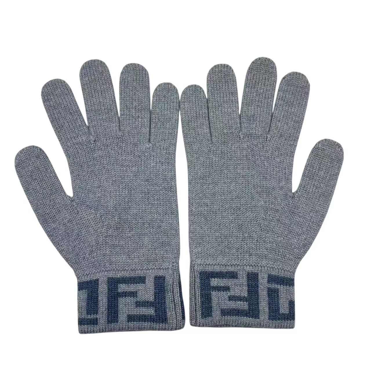 楽天市場】フェンディ 手袋の通販