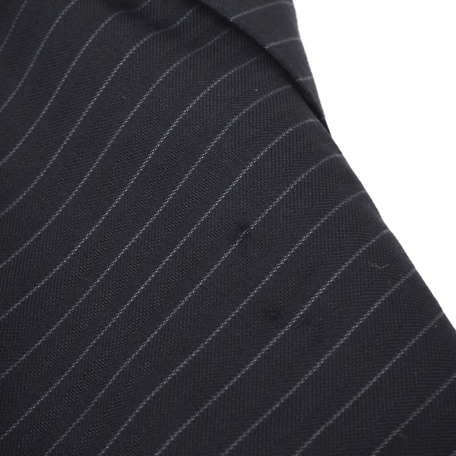 楽天市場】グッチ GUCCI トムフォード期 ウール スーツ セットアップ