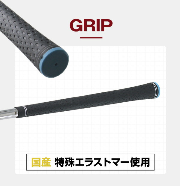 楽天市場】軟鉄鍛造 フルスコアライン ウェッジ 匠 2本セット FORGED 2