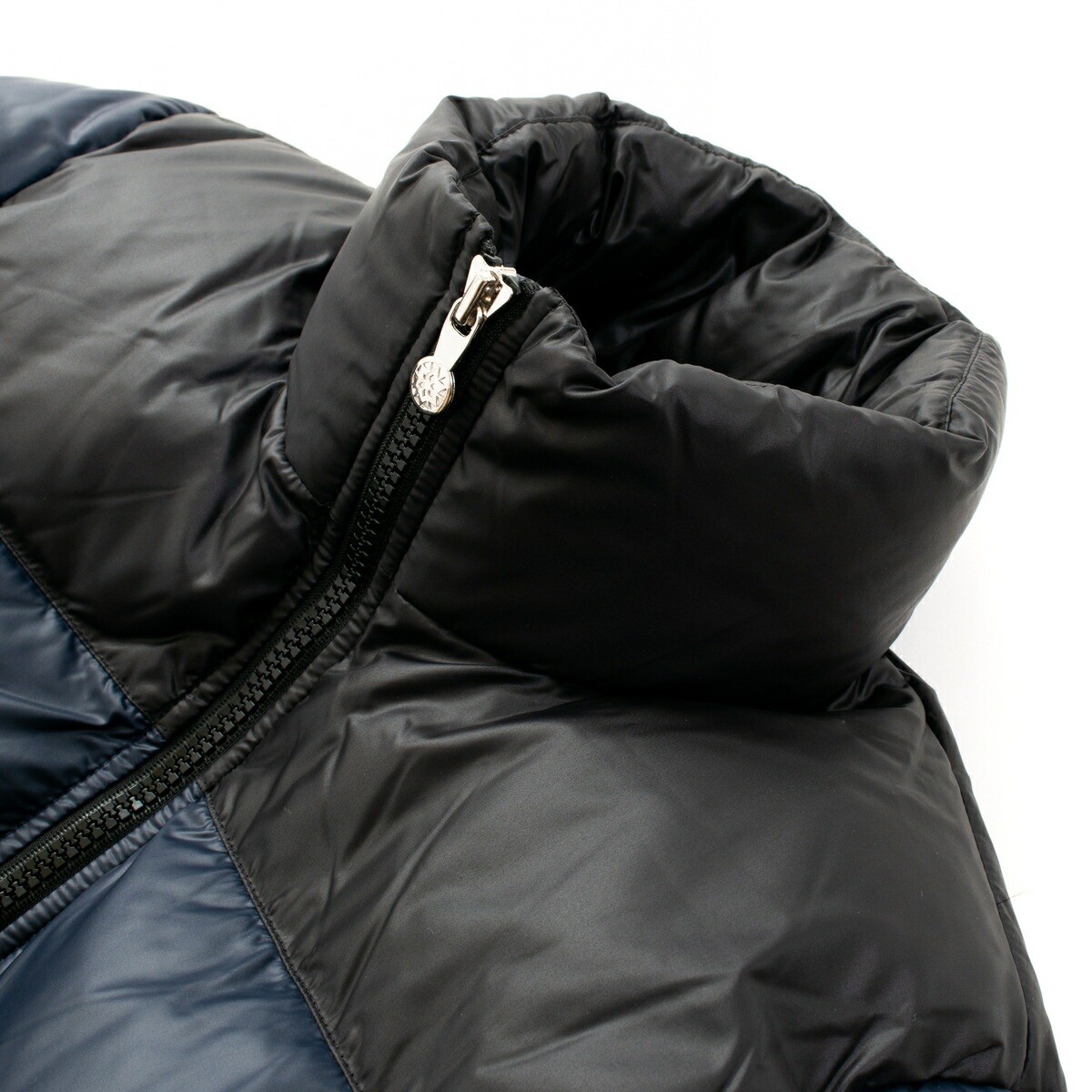 楽天市場】＼50%OFF／スーパーSALE☆3/4から PYRENEX ピレネックス