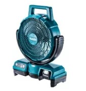 マキタ 扇風機 18v」の人気商品一覧 | 安い商品を通販サイトから探す