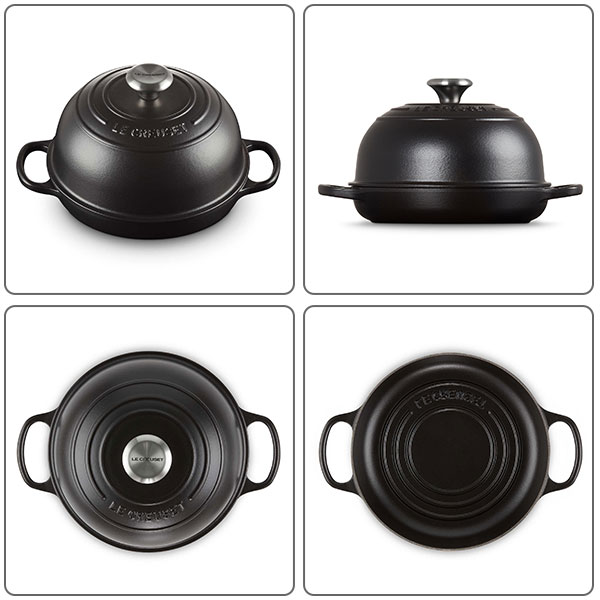 楽天市場】【1日限定！抽選で最大100%Pバッグ】LE CREUSET ル