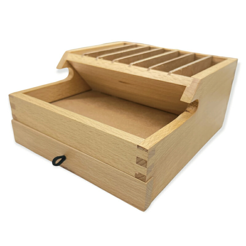 楽天市場】【アウトレット品】プライヤー ニッパー ラック 引き出し