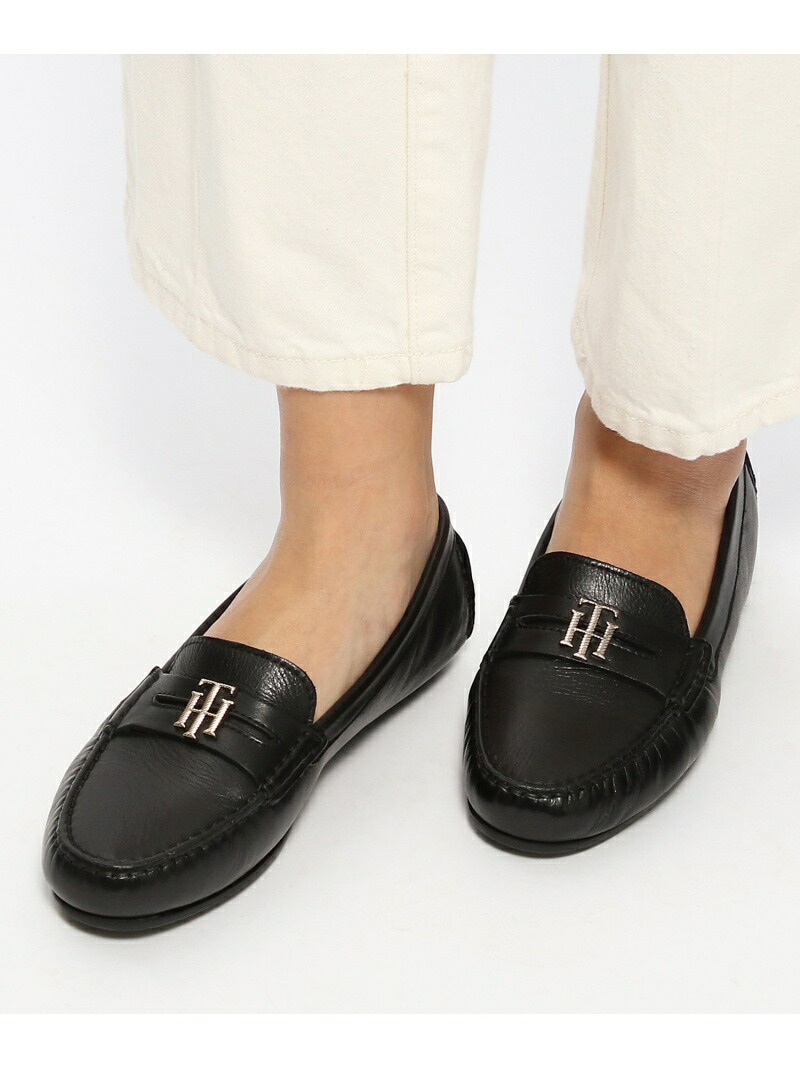 楽天市場】【SALE／70%OFF】(W)TOMMY HILFIGER(トミーヒルフィガー