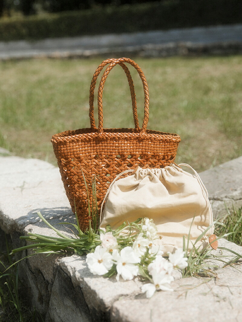 楽天市場】かごバッグ カゴバッグ 籠バッグ おしゃれ メッシュバッグ