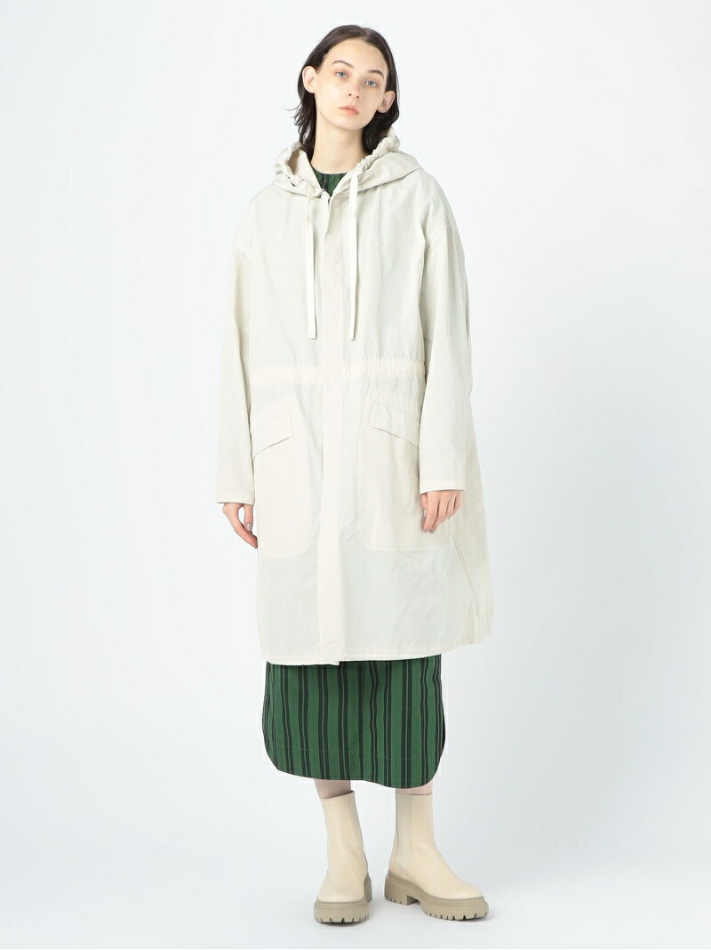 楽天市場】【SALE／30%OFF】コットンポリエステルメモリーグログラン