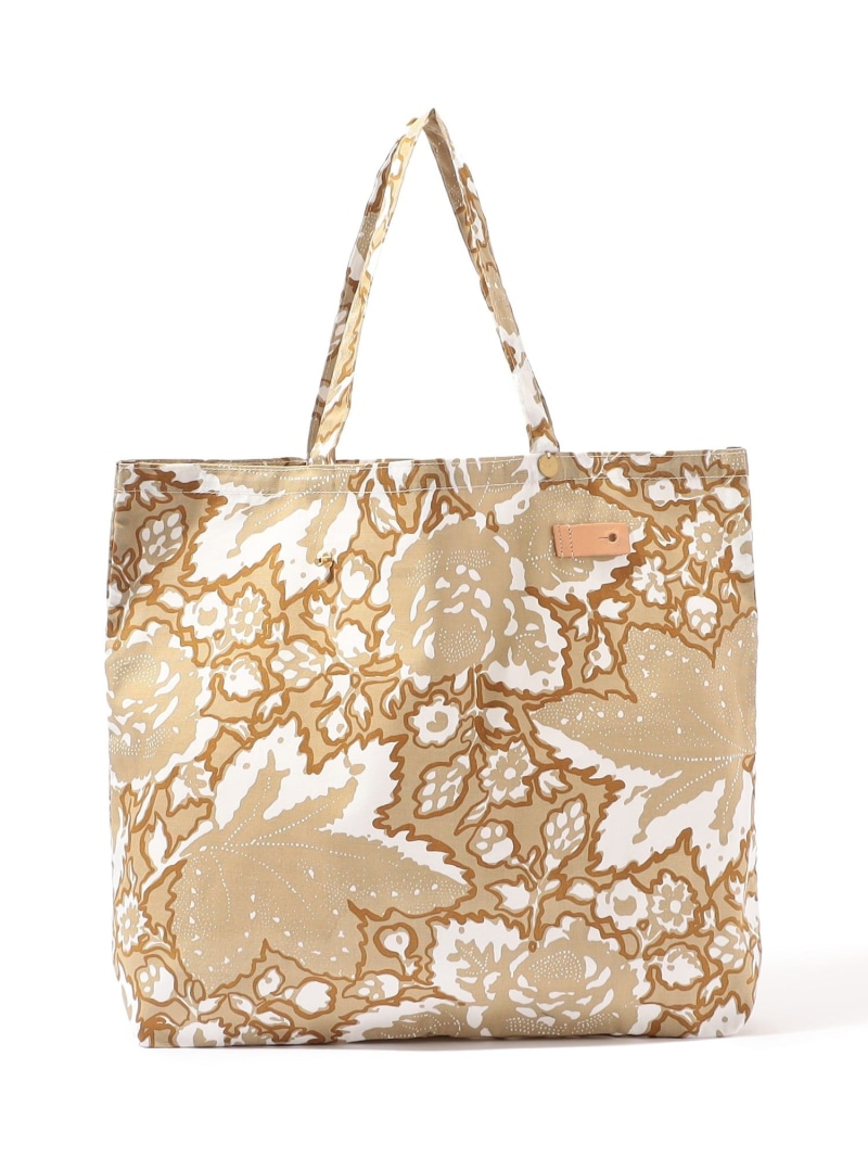 楽天市場】ソレイアード トートバッグの通販